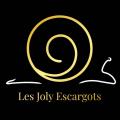 Les Joly Escargots