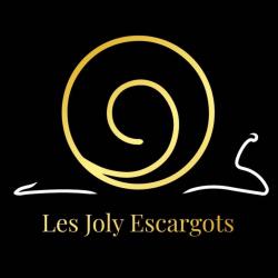 Les Joly Escargots