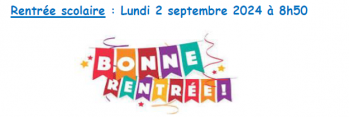 Lundi2septembre